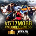 #517Mobb/MobbBusiness